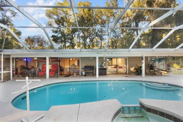 $639,900 | 5609 Northwest 53 Court, Gainesville, FL 32653