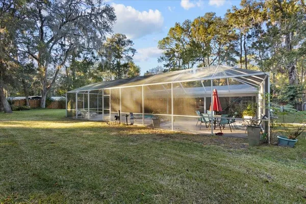$589,000 | 5609 Northwest 53 Court, Gainesville, FL 32653
