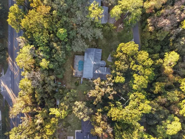 $639,900 | 5609 Northwest 53 Court, Gainesville, FL 32653