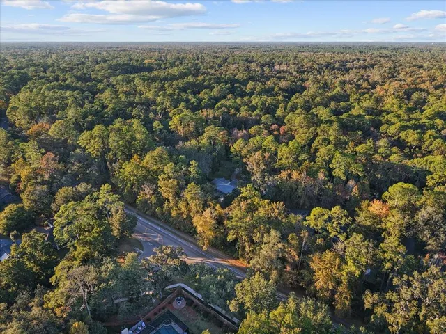 $639,900 | 5609 Northwest 53 Court, Gainesville, FL 32653