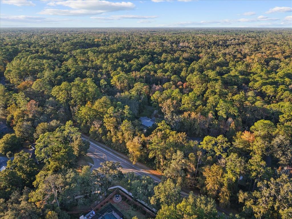 5609 Northwest 53 Court Gainesville, FL 32653 - Photo 42 of 49