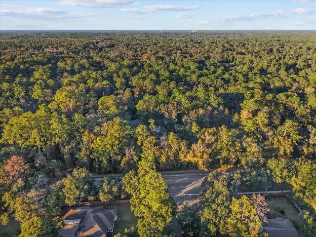 $639,900 | 5609 Northwest 53 Court, Gainesville, FL 32653