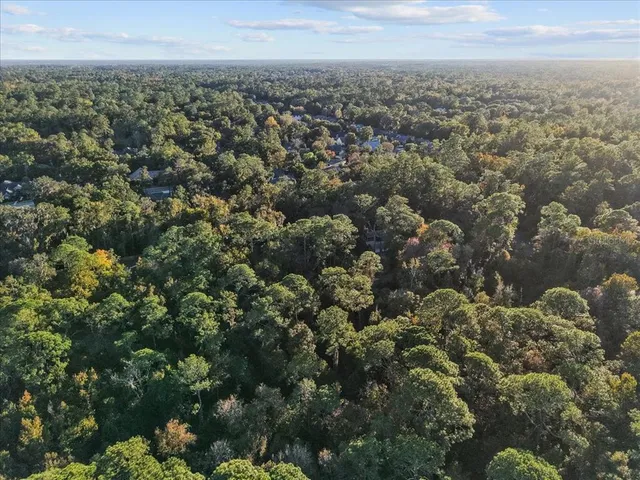 $639,900 | 5609 Northwest 53 Court, Gainesville, FL 32653