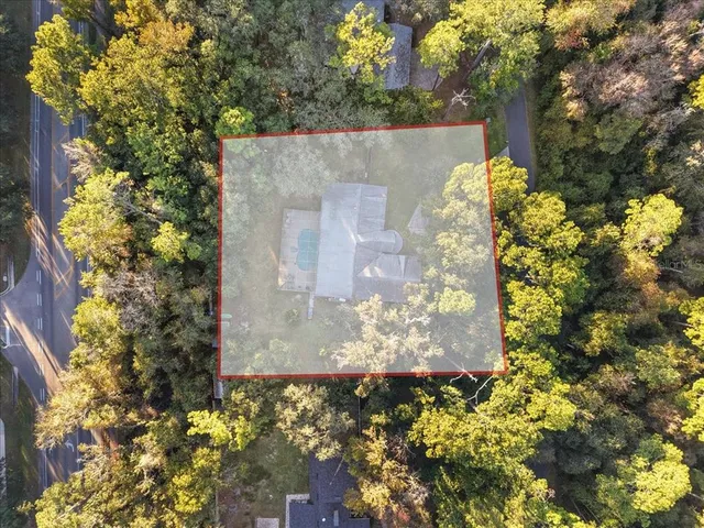 $639,900 | 5609 Northwest 53 Court, Gainesville, FL 32653