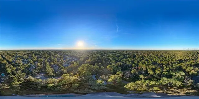 $639,900 | 5609 Northwest 53 Court, Gainesville, FL 32653