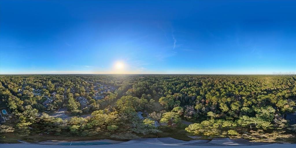 5609 Northwest 53 Court Gainesville, FL 32653 - Photo 49 of 49