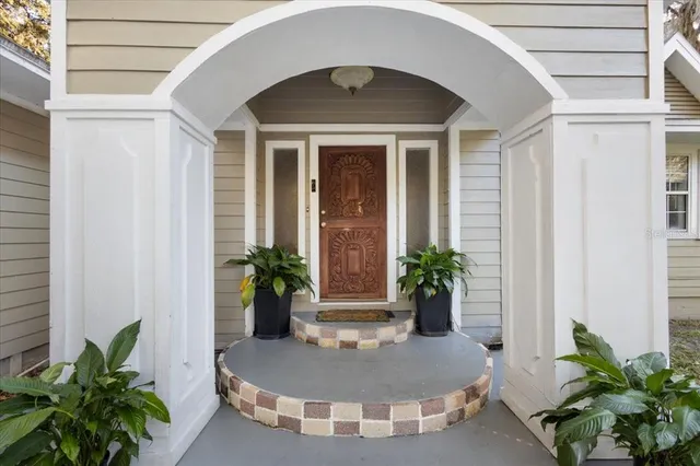 $639,900 | 5609 Northwest 53 Court, Gainesville, FL 32653