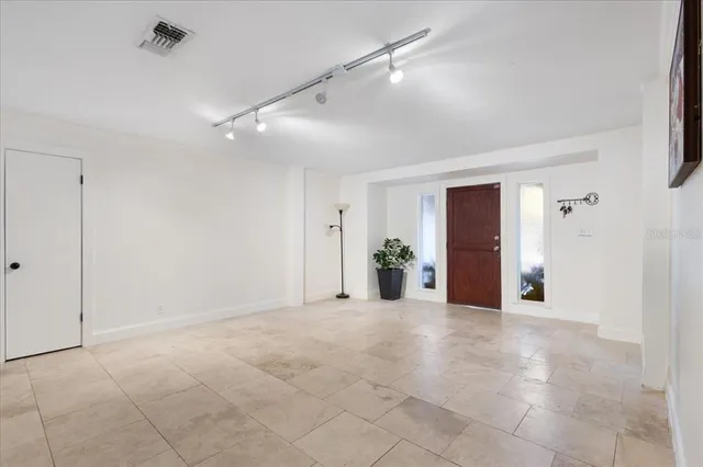 $639,900 | 5609 Northwest 53 Court, Gainesville, FL 32653