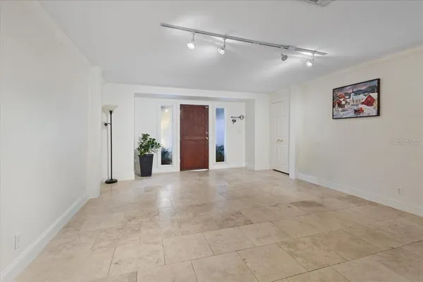 $589,000 | 5609 Northwest 53 Court, Gainesville, FL 32653