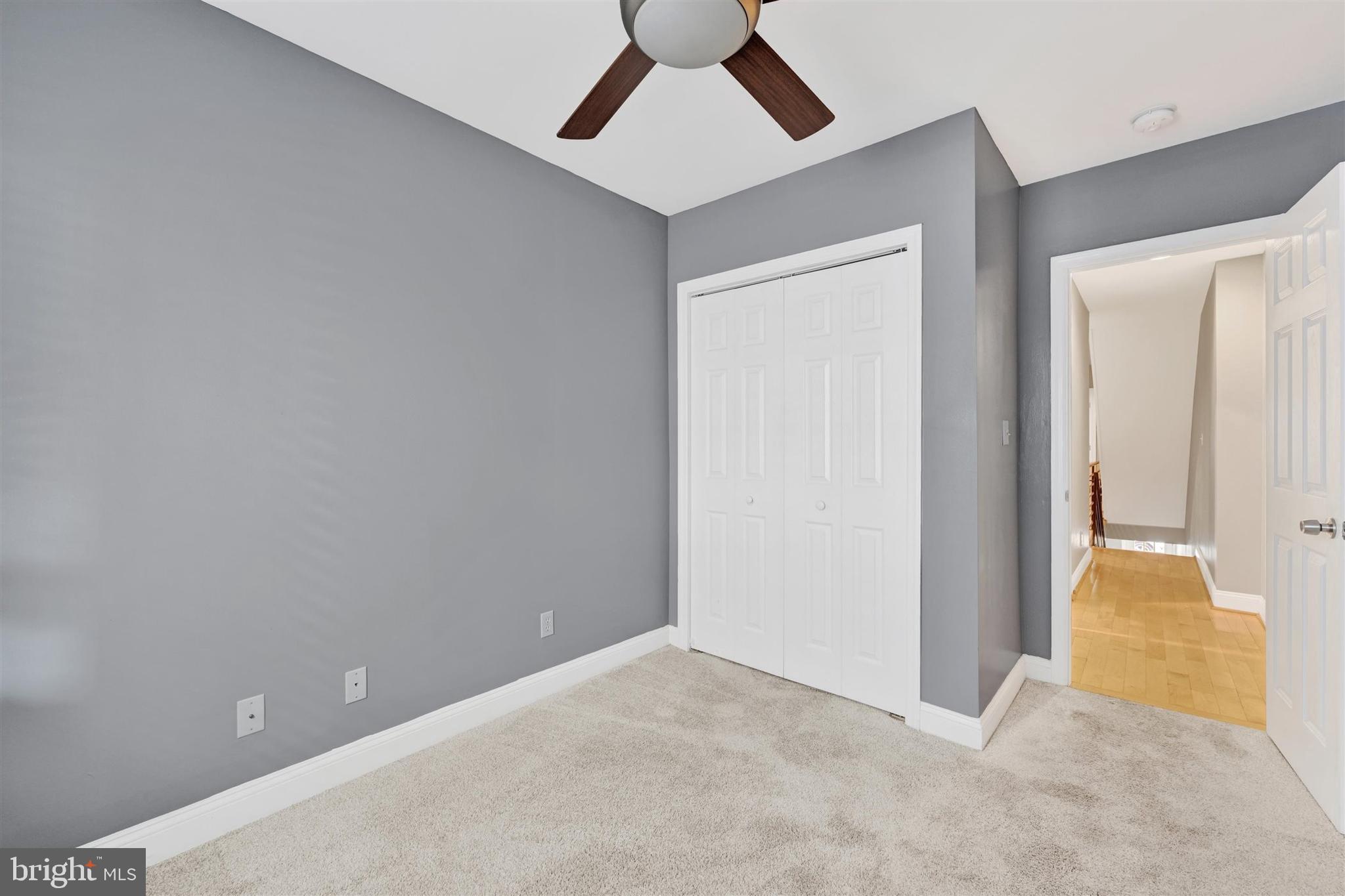 2527 Foster Avenue Baltimore, MD 21224 - Photo 14 of 35