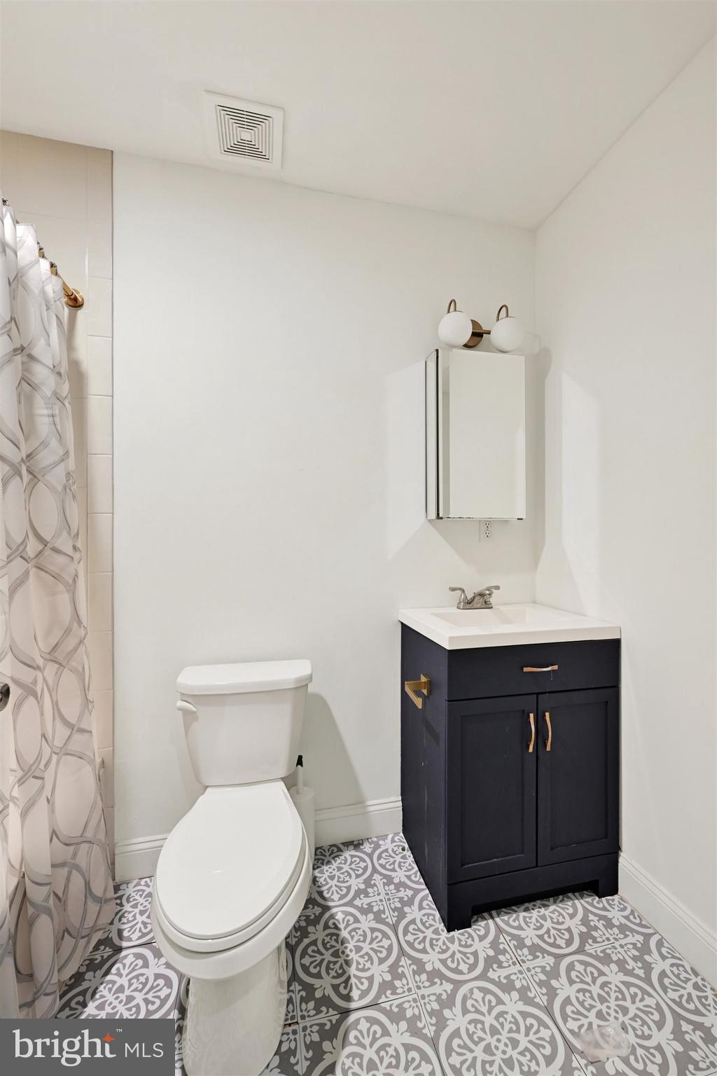 2527 Foster Avenue Baltimore, MD 21224 - Photo 16 of 35