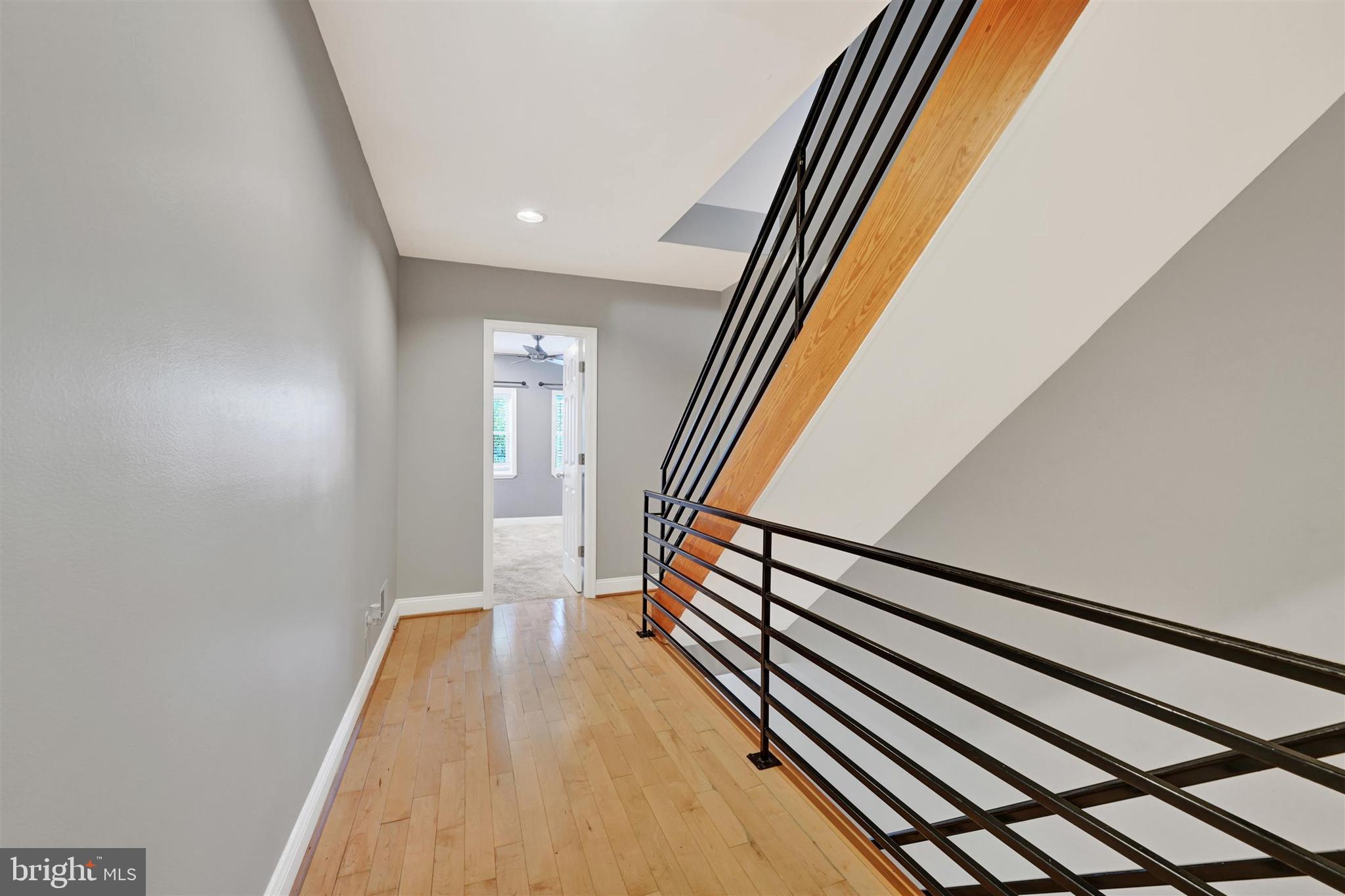 2527 Foster Avenue Baltimore, MD 21224 - Photo 17 of 35