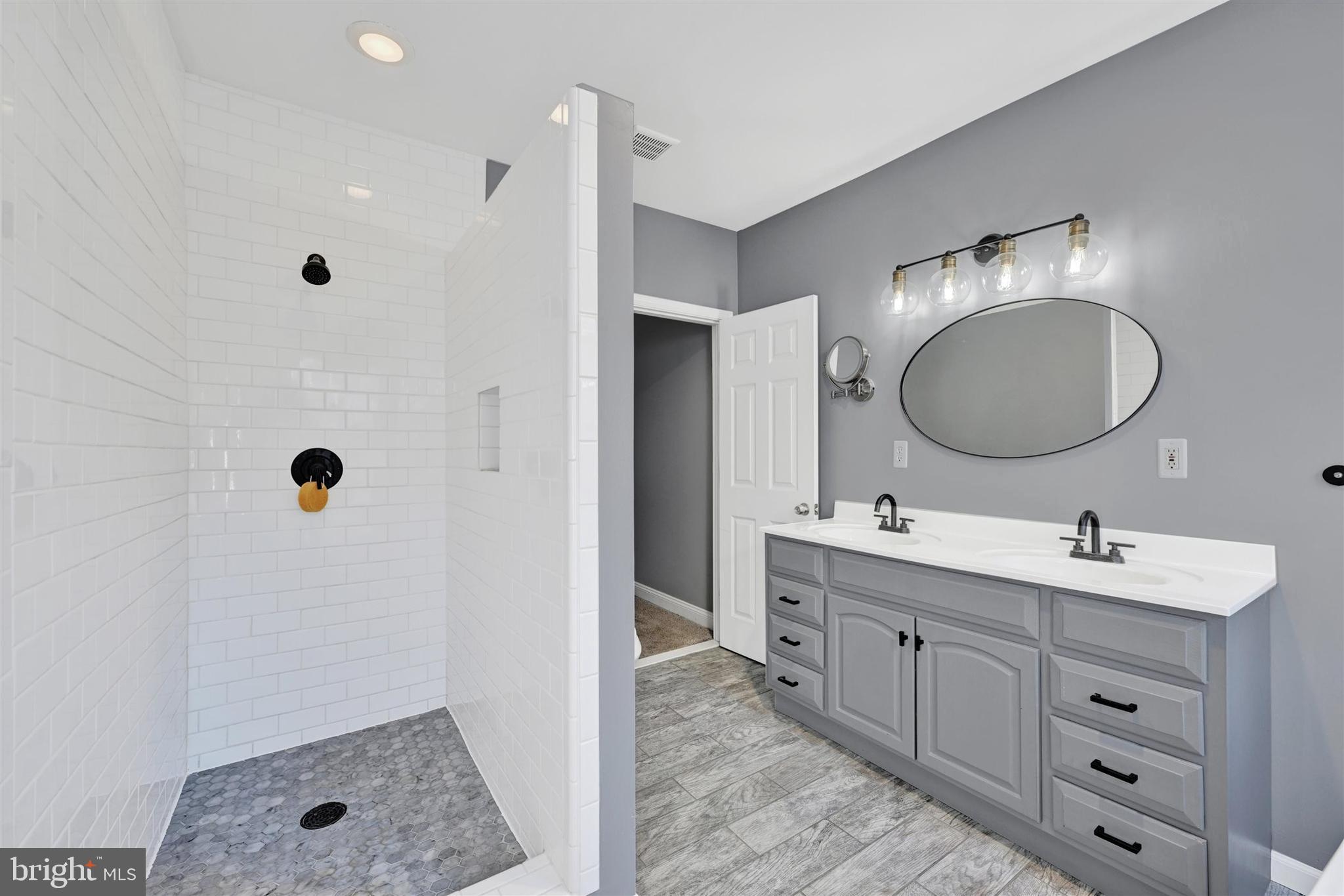 2527 Foster Avenue Baltimore, MD 21224 - Photo 21 of 35