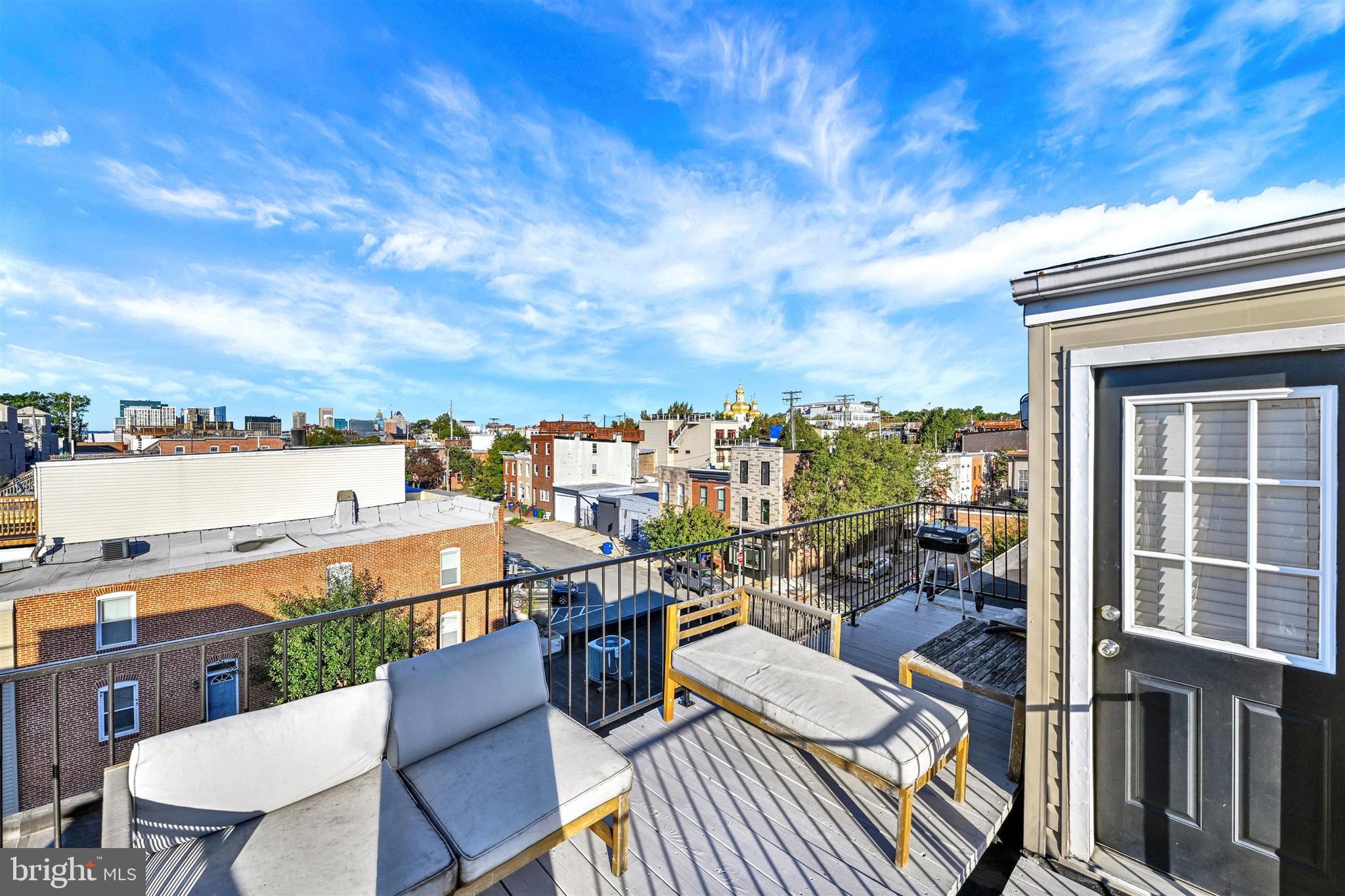 2527 Foster Avenue Baltimore, MD 21224 - Photo 27 of 35