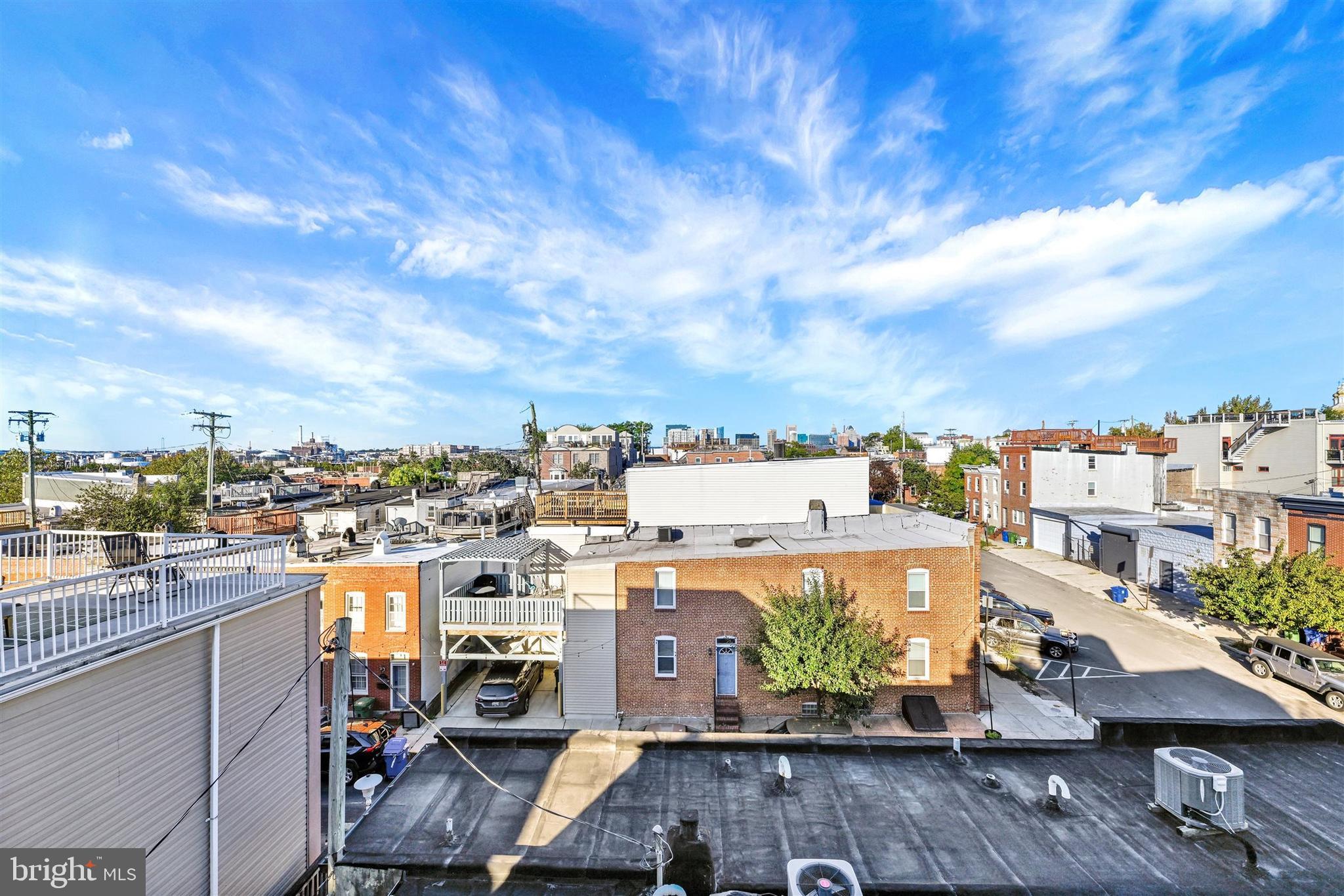 2527 Foster Avenue Baltimore, MD 21224 - Photo 28 of 35
