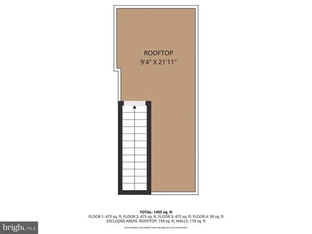 a view of a bathroom with a shower