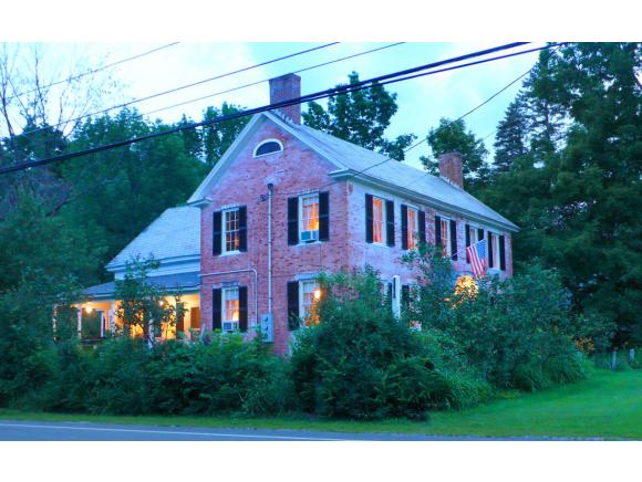 82 Common Road Townshend, VT 05353 - Photo 4 of 36