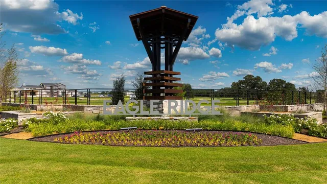 $865,000 | 1117 Vera Court, Bartonville, TX 76226