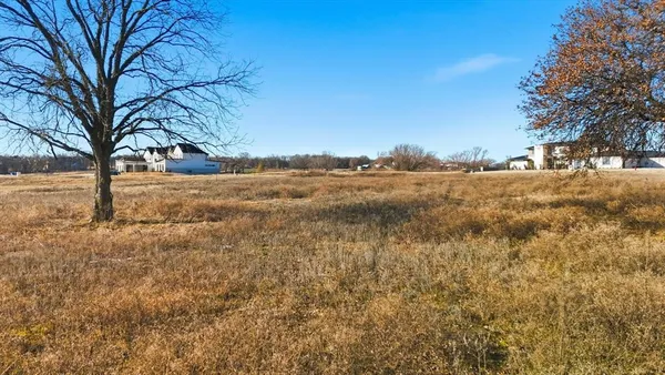 $865,000 | 1117 Vera Court, Bartonville, TX 76226