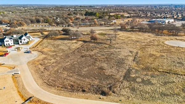$865,000 | 1117 Vera Court, Bartonville, TX 76226