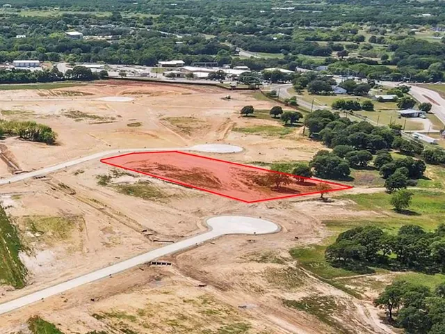 $865,000 | 1117 Vera Court, Bartonville, TX 76226