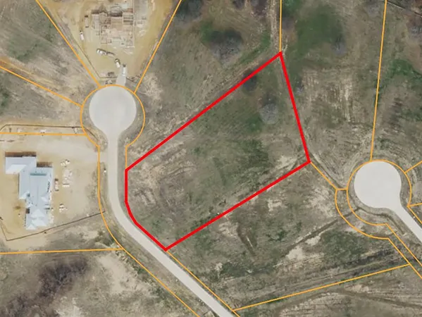 a close view of a sink