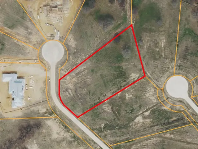 $865,000 | 1117 Vera Court, Bartonville, TX 76226