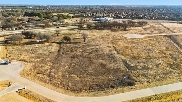 a view of a lake view