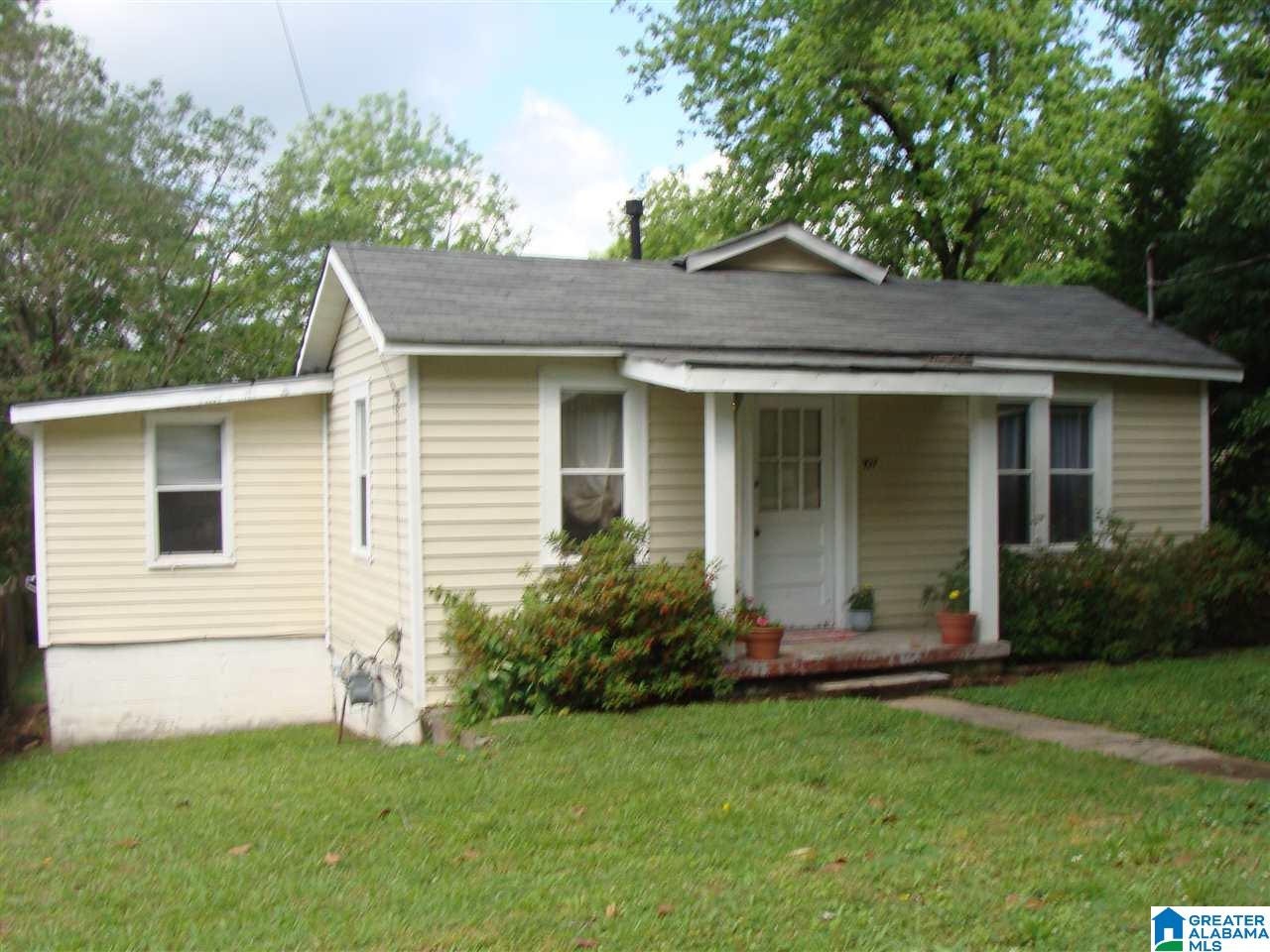 107 Brake Street Warrior, AL 35180 - Photo 5 of 22