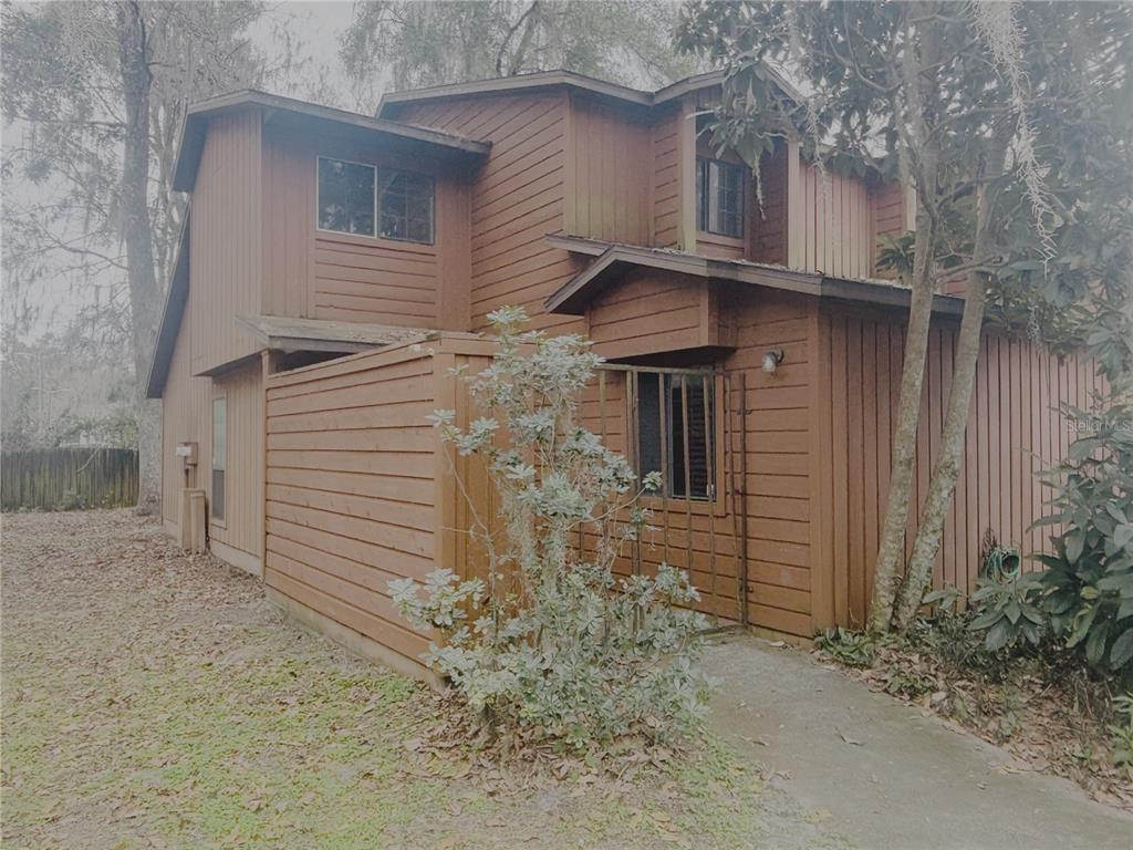 900 Southwest 62nd Boulevard, Unit G37 Gainesville, FL 32607 - Photo 1 of 25