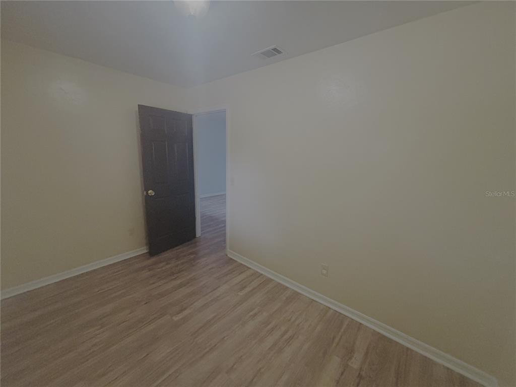 900 Southwest 62nd Boulevard, Unit G37 Gainesville, FL 32607 - Photo 11 of 25