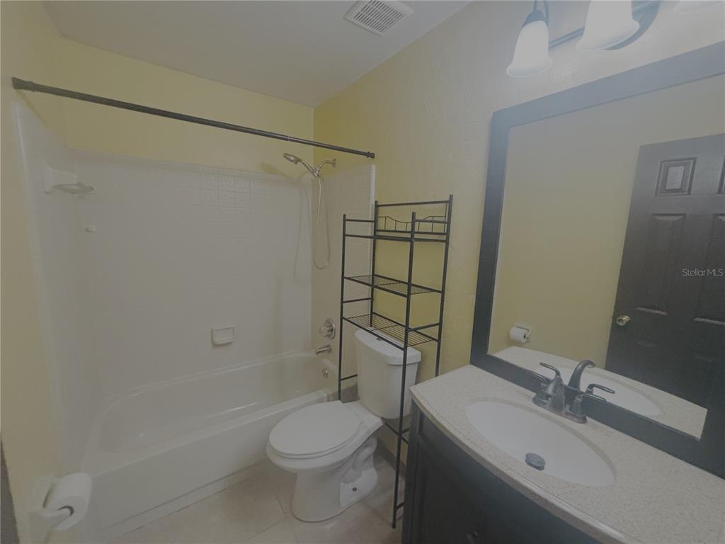 900 Southwest 62nd Boulevard, Unit G37 Gainesville, FL 32607 - Photo 12 of 25