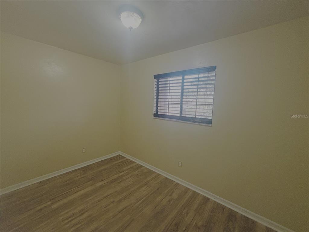 900 Southwest 62nd Boulevard, Unit G37 Gainesville, FL 32607 - Photo 13 of 25
