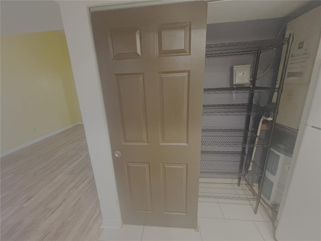 900 Southwest 62nd Boulevard, Unit G37 Gainesville, FL 32607 - Photo 15 of 25