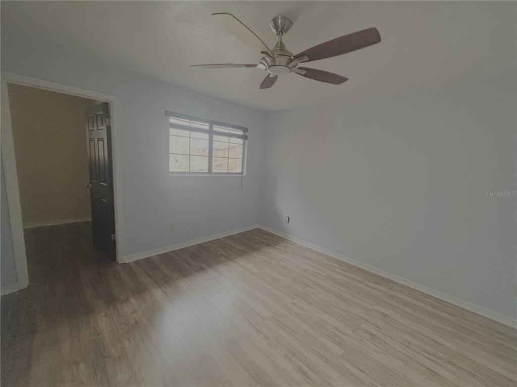 900 Southwest 62nd Boulevard, Unit G37 Gainesville, FL 32607 - Photo 16 of 25