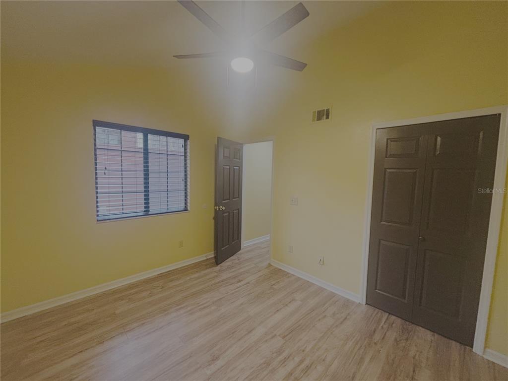 900 Southwest 62nd Boulevard, Unit G37 Gainesville, FL 32607 - Photo 17 of 25