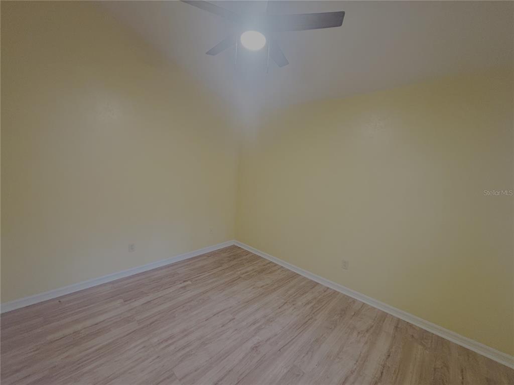 900 Southwest 62nd Boulevard, Unit G37 Gainesville, FL 32607 - Photo 18 of 25