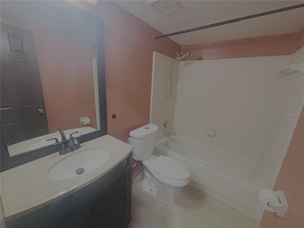 900 Southwest 62nd Boulevard, Unit G37 Gainesville, FL 32607 - Photo 19 of 25