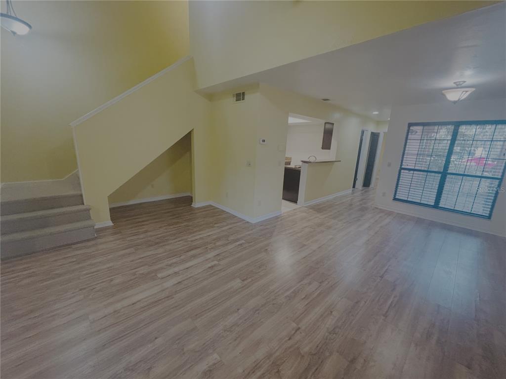 900 Southwest 62nd Boulevard, Unit G37 Gainesville, FL 32607 - Photo 2 of 25