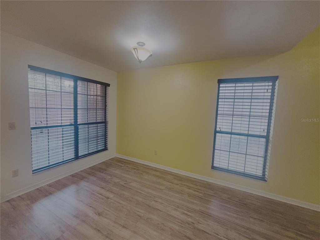 900 Southwest 62nd Boulevard, Unit G37 Gainesville, FL 32607 - Photo 21 of 25