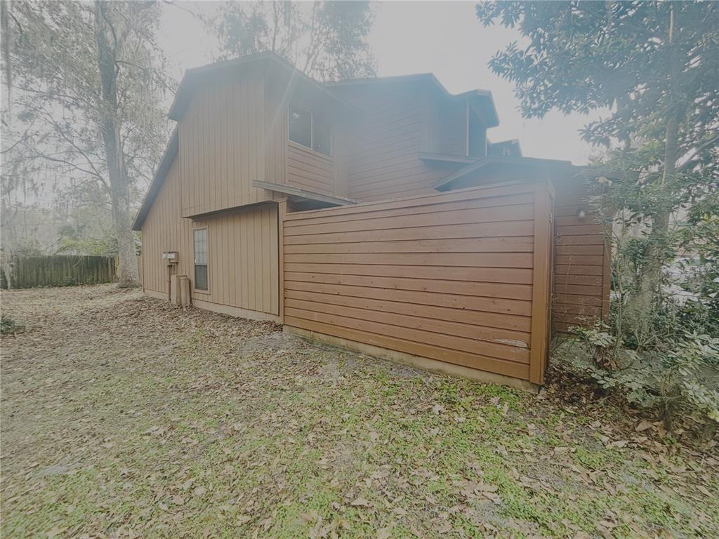 900 Southwest 62nd Boulevard, Unit G37 Gainesville, FL 32607 - Photo 23 of 25