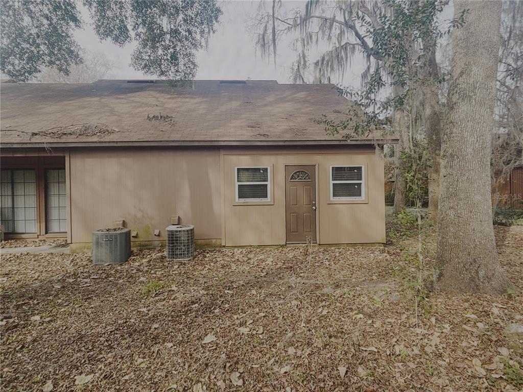 900 Southwest 62nd Boulevard, Unit G37 Gainesville, FL 32607 - Photo 24 of 25