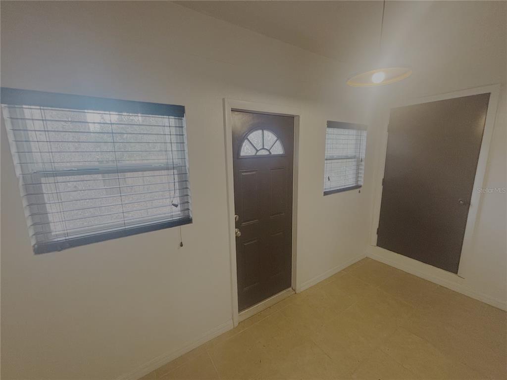 900 Southwest 62nd Boulevard, Unit G37 Gainesville, FL 32607 - Photo 3 of 25