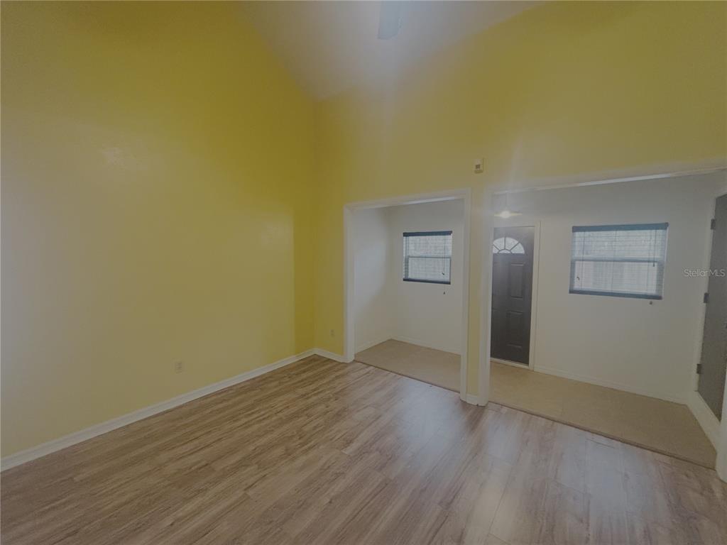 900 Southwest 62nd Boulevard, Unit G37 Gainesville, FL 32607 - Photo 4 of 25
