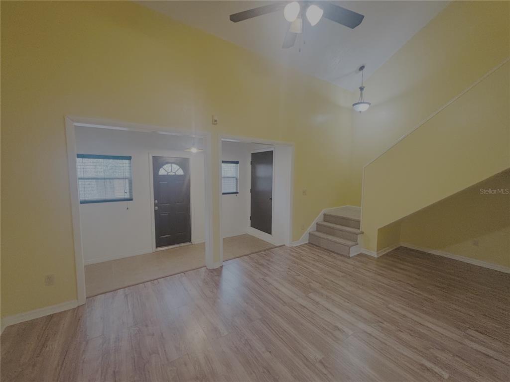 900 Southwest 62nd Boulevard, Unit G37 Gainesville, FL 32607 - Photo 5 of 25