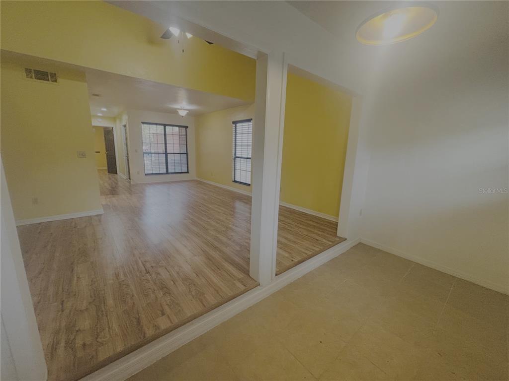 900 Southwest 62nd Boulevard, Unit G37 Gainesville, FL 32607 - Photo 6 of 25