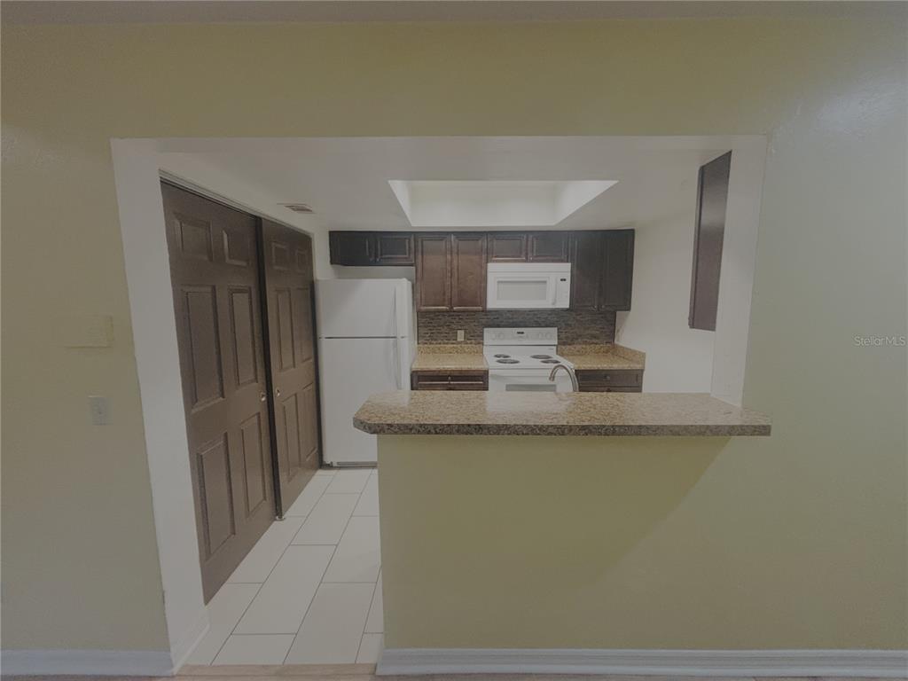 900 Southwest 62nd Boulevard, Unit G37 Gainesville, FL 32607 - Photo 7 of 25