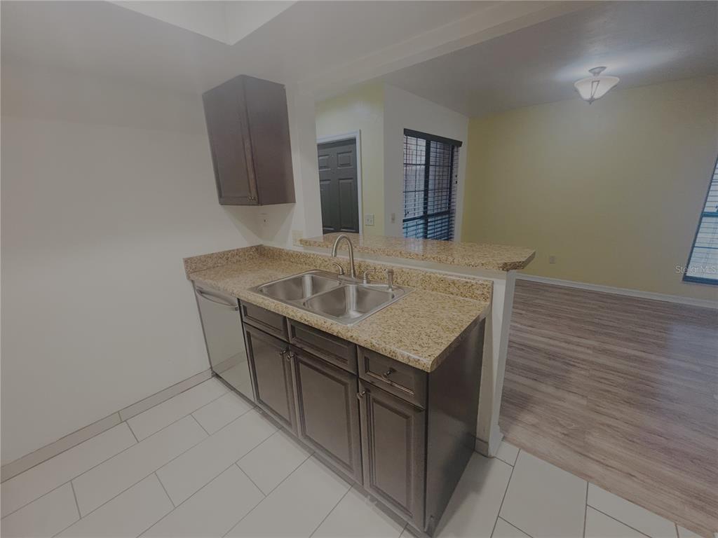900 Southwest 62nd Boulevard, Unit G37 Gainesville, FL 32607 - Photo 9 of 25