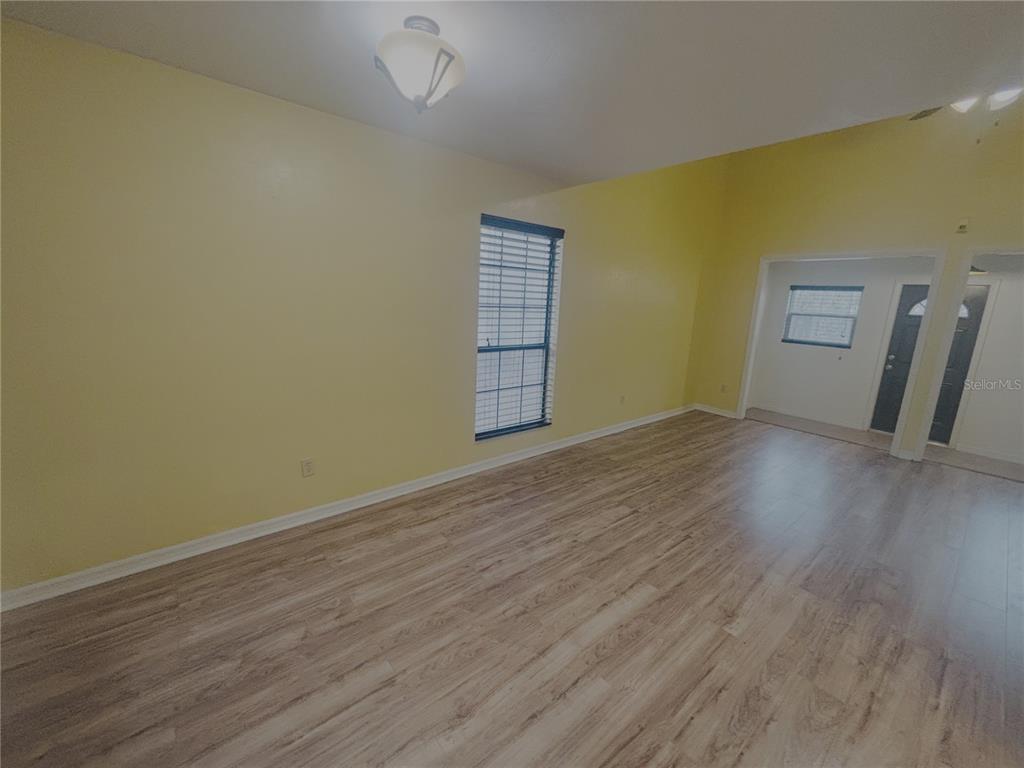 900 Southwest 62nd Boulevard, Unit G37 Gainesville, FL 32607 - Photo 10 of 25