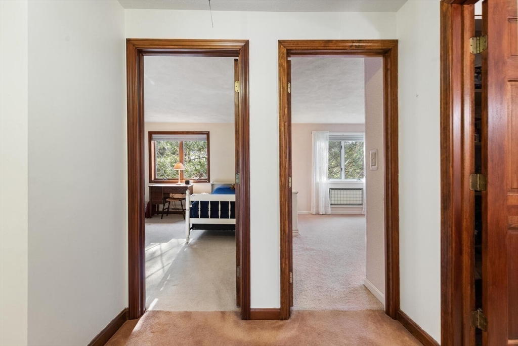 13 Dix Road Ipswich, MA 01938 - Photo 27 of 30 a view of a living room and a livingroom view